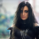 Imagen: Entertainment Weekly.